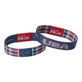 Versible - Tap To Pray® Wristband – Liberty